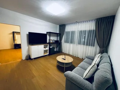 Phuket gateway inn – Foto 10