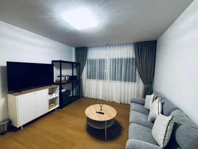 Phuket gateway inn – Foto 15
